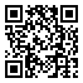 http://www.07rj.cn/post/154017.html