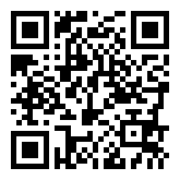 http://www.07rj.cn/post/154018.html