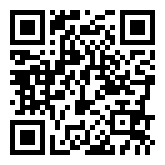 http://www.07rj.cn/post/154019.html