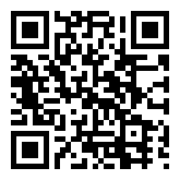 http://www.07rj.cn/post/154020.html