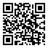 http://www.07rj.cn/post/154021.html