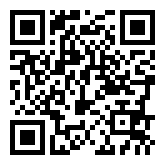 http://www.07rj.cn/post/154022.html