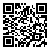 http://www.07rj.cn/post/154023.html