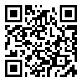 http://www.07rj.cn/post/154024.html