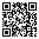 http://www.07rj.cn/post/154025.html