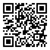 http://www.07rj.cn/post/154026.html