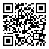 http://www.07rj.cn/post/154027.html