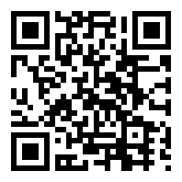 http://www.07rj.cn/post/154029.html