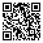 http://www.07rj.cn/post/154030.html