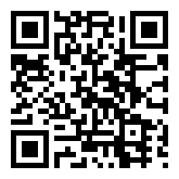 http://www.07rj.cn/post/154031.html
