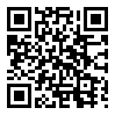 http://www.07rj.cn/post/154032.html
