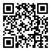 http://www.07rj.cn/post/154033.html