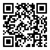 http://www.07rj.cn/post/154034.html