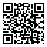 http://www.07rj.cn/post/154035.html