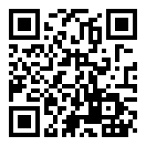 http://www.07rj.cn/post/154036.html