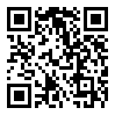 http://www.07rj.cn/post/154038.html