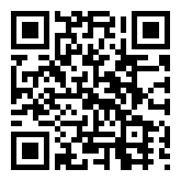 http://www.07rj.cn/post/154039.html
