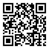 http://www.07rj.cn/post/154040.html