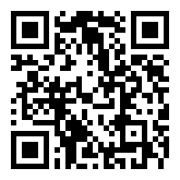 http://www.07rj.cn/post/154041.html