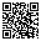 http://www.07rj.cn/post/154042.html