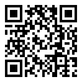 http://www.07rj.cn/post/154043.html