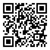 http://www.07rj.cn/post/154044.html
