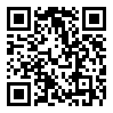 http://www.07rj.cn/post/154045.html