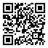 http://www.07rj.cn/post/154047.html