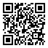 http://www.07rj.cn/post/154048.html