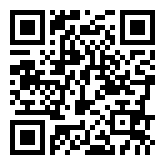 http://www.07rj.cn/post/154049.html