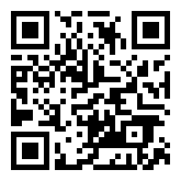 http://www.07rj.cn/post/154050.html