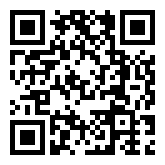 http://www.07rj.cn/post/154051.html