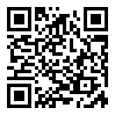 http://www.07rj.cn/post/154052.html