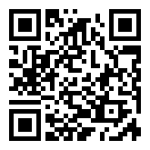 http://www.07rj.cn/post/154053.html