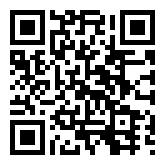 http://www.07rj.cn/post/154054.html