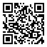 http://www.07rj.cn/post/154055.html