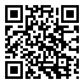 http://www.07rj.cn/post/154056.html