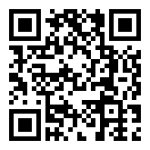 http://www.07rj.cn/post/154058.html