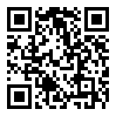 http://www.07rj.cn/post/154059.html
