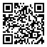 http://www.07rj.cn/post/154060.html