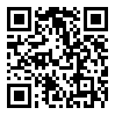 http://www.07rj.cn/post/154061.html
