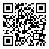 http://www.07rj.cn/post/154062.html
