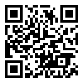 http://www.07rj.cn/post/154063.html