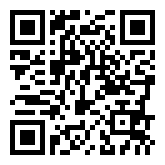 http://www.07rj.cn/post/154064.html