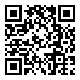 http://www.07rj.cn/post/154065.html