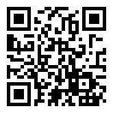 http://www.07rj.cn/post/154066.html