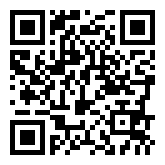 http://www.07rj.cn/post/154067.html