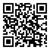 http://www.07rj.cn/post/154068.html