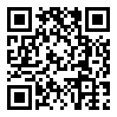 http://www.07rj.cn/post/154069.html