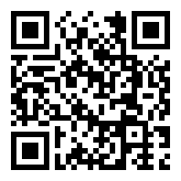 http://www.07rj.cn/post/15407.html